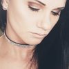 amber_holman